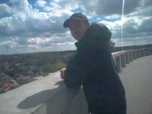  ,   Aleksandr, 39 ,   