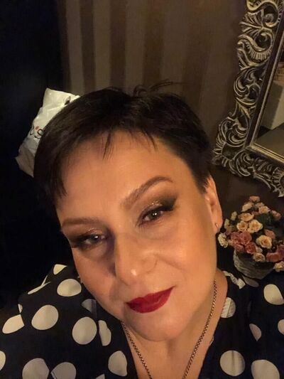  -,   Anna, 82 ,   ,   , c , 