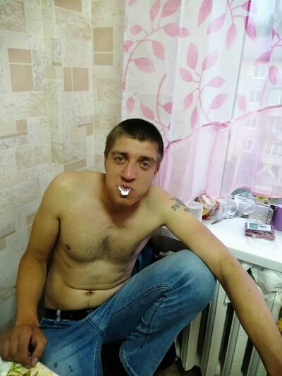  ,   , 36 ,   , 