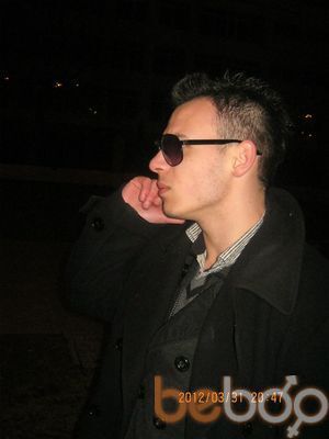  ,   , 34 ,   