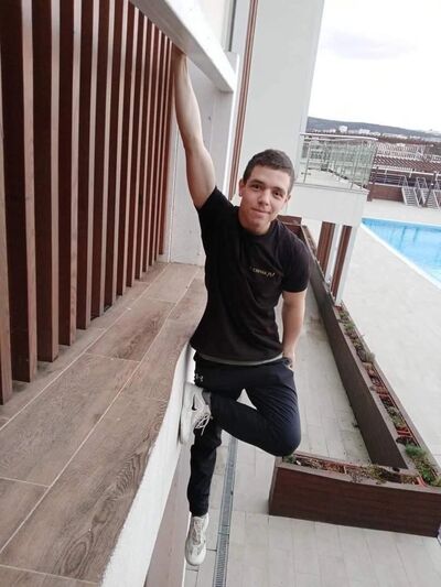  ,   , 24 ,   ,   