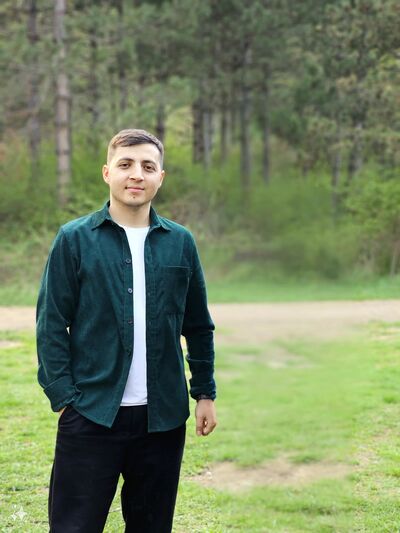  ,   , 25 ,   ,   , 