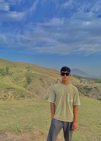  ,   , 20 ,   ,   