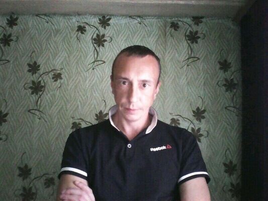  ,   , 51 ,     , c 
