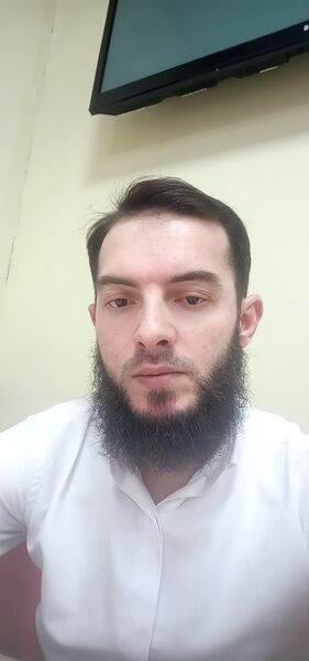 ,   Kamal, 39 ,   ,   