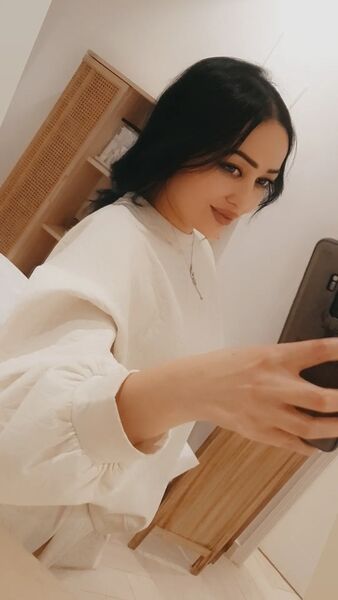  ,   Nicole, 40 ,   ,   