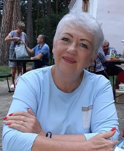  ,   , 65 ,   ,   