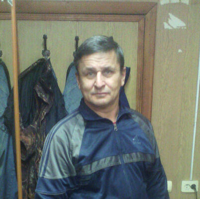  ,   , 58 ,   