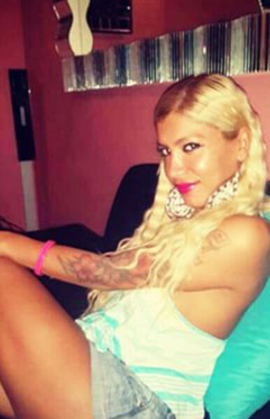  ,   Gunka, 34 ,   ,   , c 