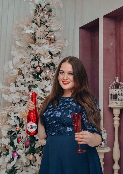  ,   , 24 ,     