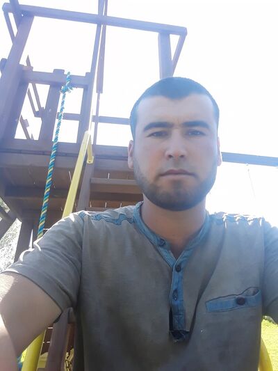  ,   Aslon, 35 ,   ,   , c 