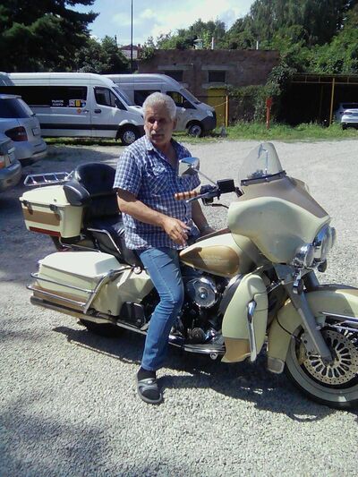  ,   , 63 ,   ,   , c 