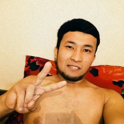 ,   Fazilchek M, 27 ,   ,   , c , 