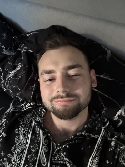  -,   , 26 ,     