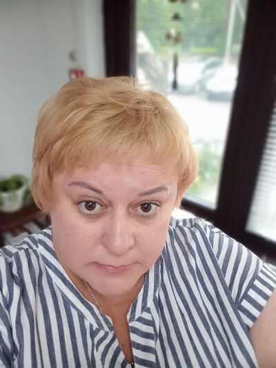  ,   , 51 ,   c 