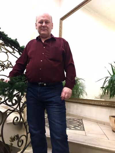   ,   , 56 ,   