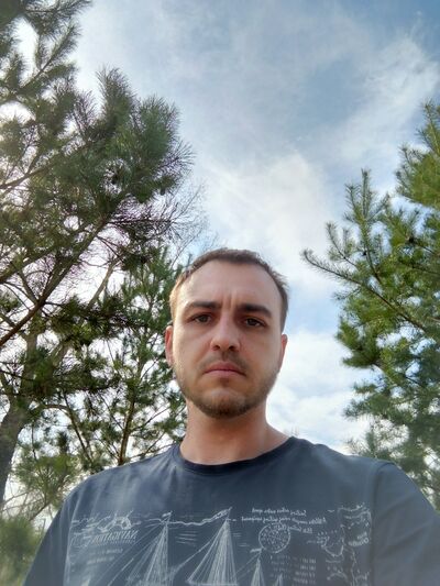  ,   , 31 ,     , c 