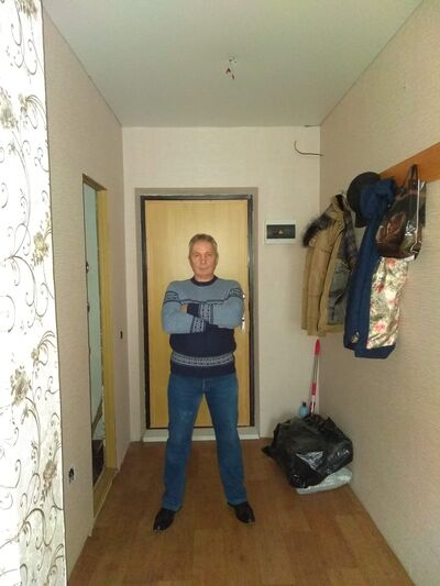  ,   , 55 ,     , c , 