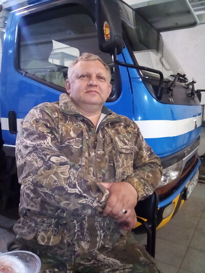  --,   , 55 ,  