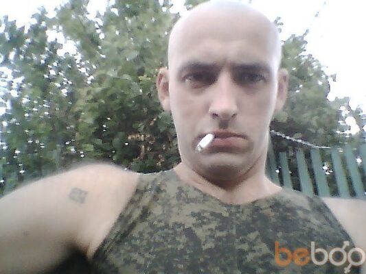  ,   Saytan666, 40 ,   