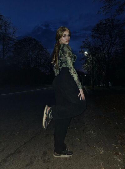  ,   , 19 ,   ,   