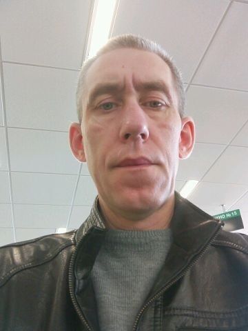  ,   , 55 ,   