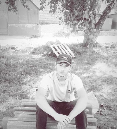  ,   Edo, 20 ,   ,   