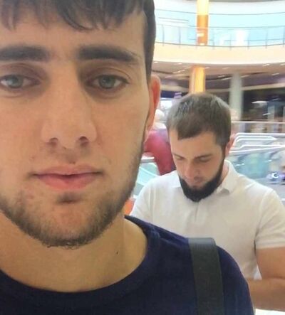  ,   , 26 ,     