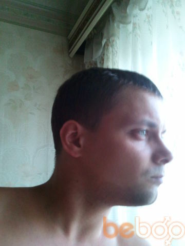 ���������� ������ ��������, ���� ������� �������, 40 ���, ������������ ��� ������, ����� � ���������, c�������� ���������