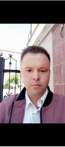  ,   Sergei, 36 ,   ,   , c 