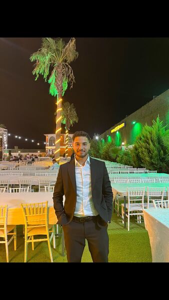  ,   Hasan, 22 ,   ,   