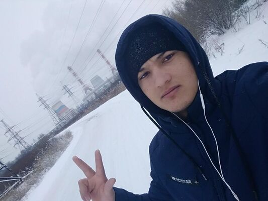 ,   Xolmumin, 27 ,   