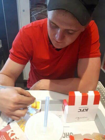  ,   Evgeny, 30 ,   ,   