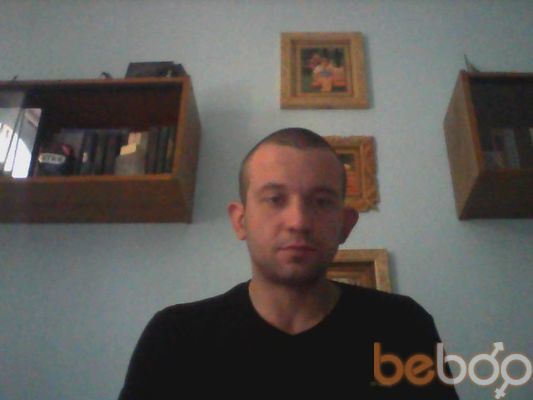 ���������� ����-�����������, ���� ������� ���� �������, 39 ���, ������������ ��� ������, ����� � ���������, c�������� ���������