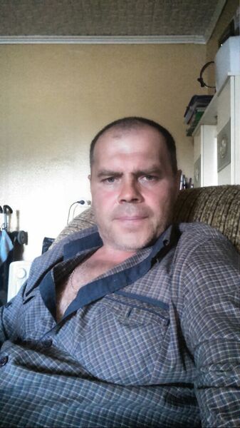   ,   , 52 ,   