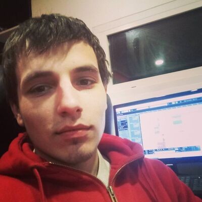  ,   , 31 ,   