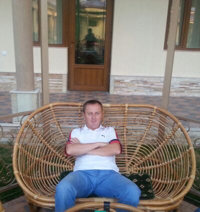 ,   Xusanboy, 47 ,   ,   , c 