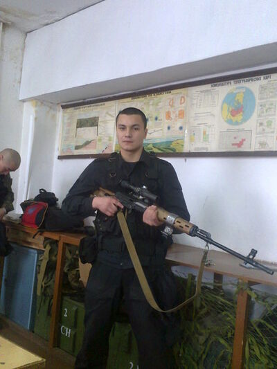  ,   Nurik, 36 ,   