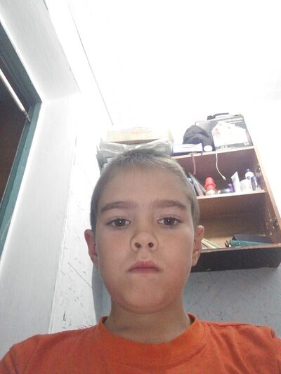  ,   , 25 ,   ,   , c 