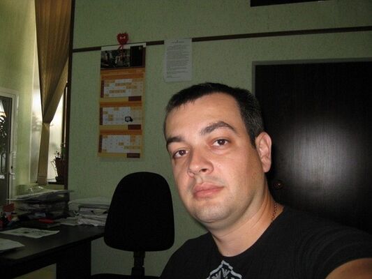  ,   , 46 ,   