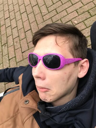  ,   , 21 ,   ,   