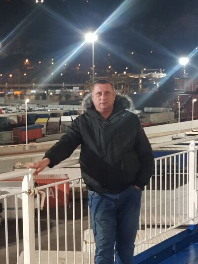  ,   Wladimir, 50 ,   ,   , c 