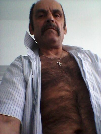  ,   Valera, 52 ,  