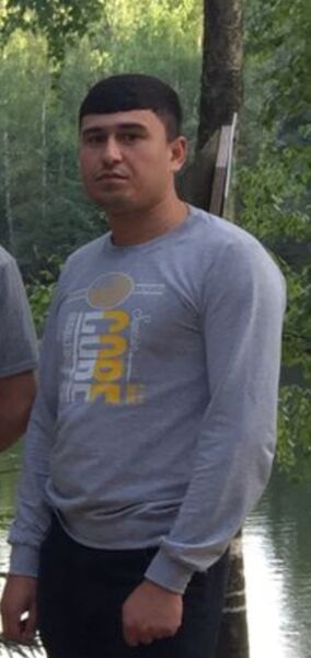 -,   , 31 ,   c 