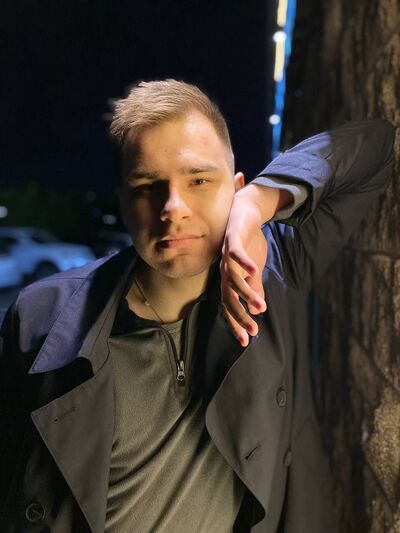  ,   Tolyan, 22 ,   ,   