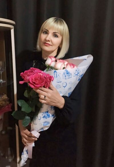  ,   Ol_nik_, 53 ,   c 