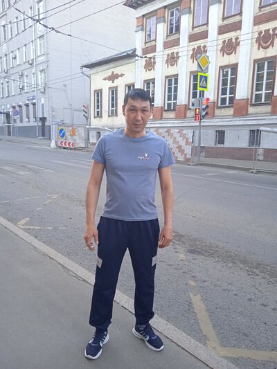  ,   , 45 ,   ,   , c , 