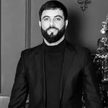  ,   Zaur, 35 ,   ,   , c 