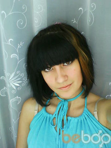 ���������� ����, ���� ������� ���������, 36 ���, ������������ ��� ������