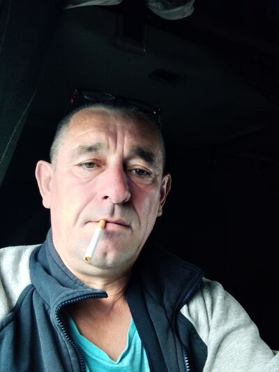  Posen,   , 53 ,   ,   